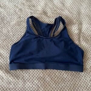 Fabletics Sports Bra